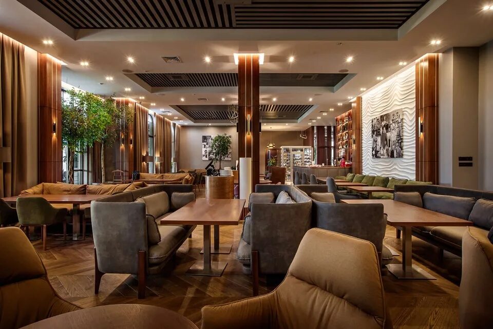 Gavi ул горького 26 екатеринбург фото GAVI, Екатеринбург - Цены, товары и услуги