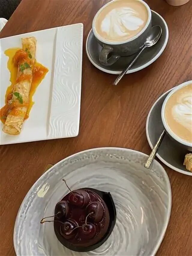 Gavi ул горького 26 екатеринбург фото Отзывы о Gavi caffeterria, Горького, 26, Екатеринбург - 2ГИС