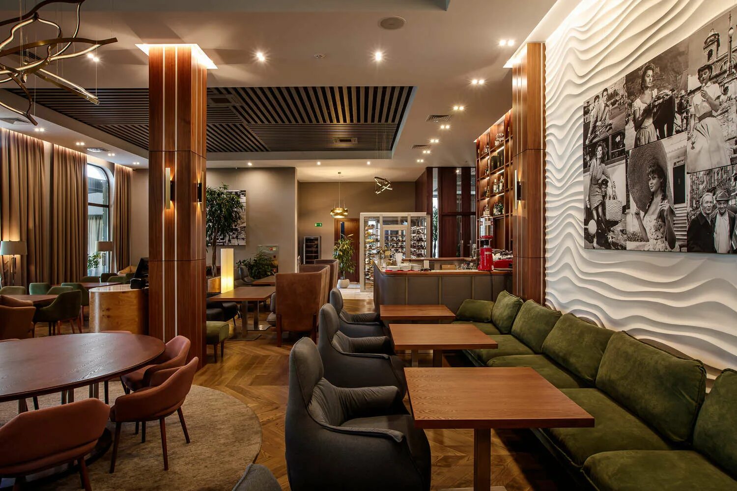 Gavi ул горького 26 екатеринбург фото PR-КАМПАНИЯ МАГАЗИНА АКСУССУАРОВ "ELEGANZZA"