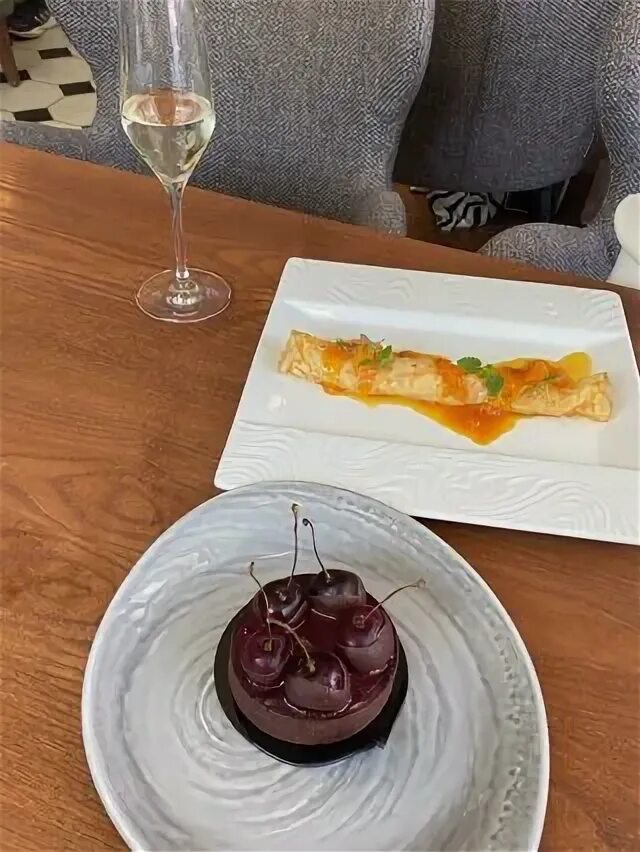 Gavi ул горького 26 фото Отзывы о Gavi caffeterria, Горького, 26, Екатеринбург - 2ГИС