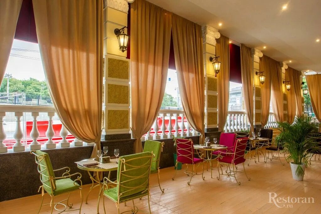 Gavi ул горького 26 фото Vinoteca Gavi Гави в Moscowе - Официальный сайт Restoran.ru