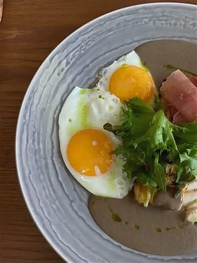 Gavi ул горького 26 фото Отзывы о Gavi caffeterria, Горького, 26, Екатеринбург - 2ГИС