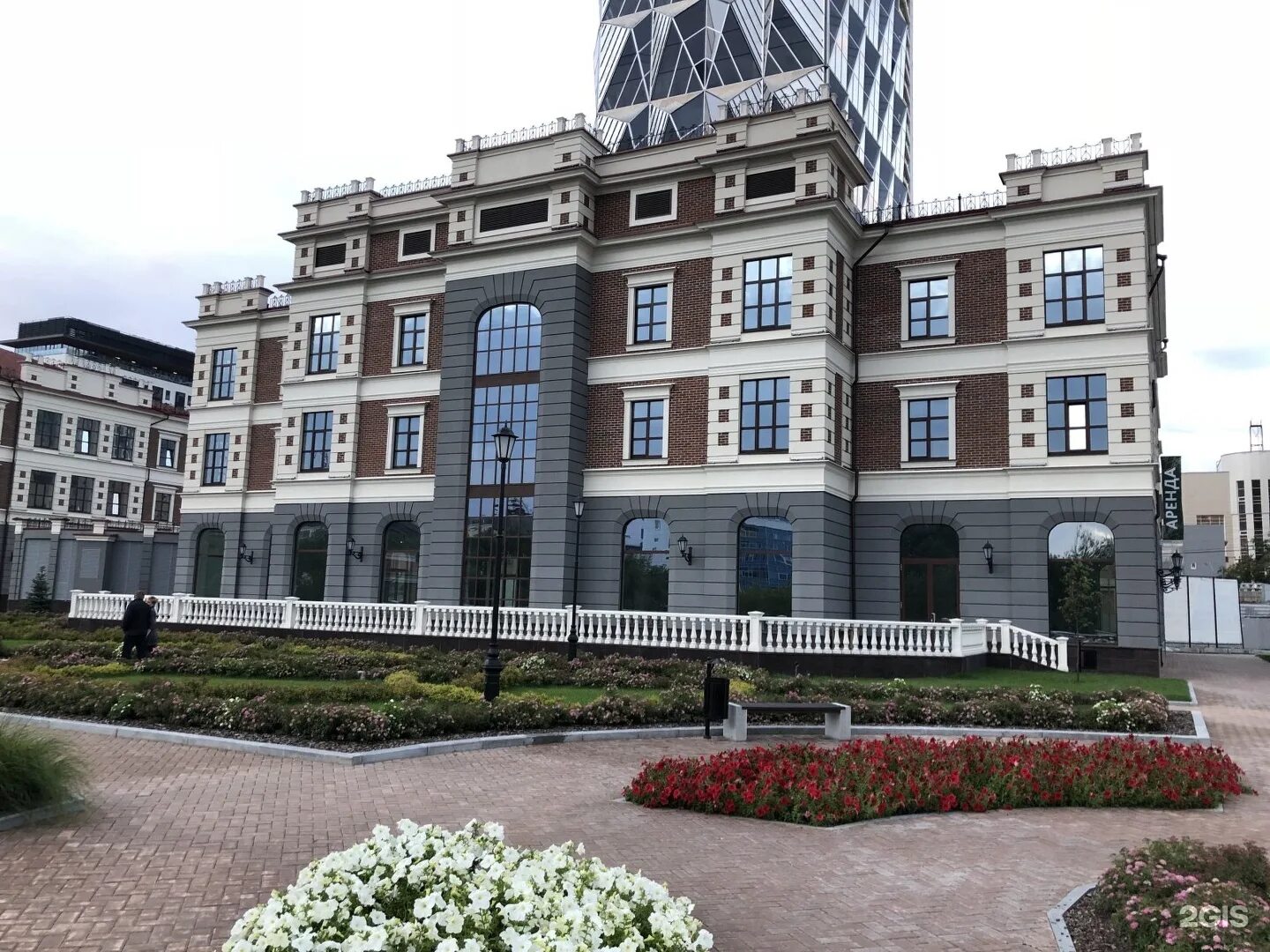 Gavi ул горького 26 фото Ул м горького 26