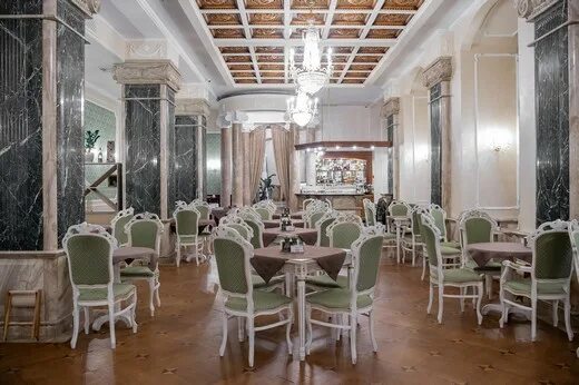 Gavi ул горького 26 фото и видео На Большой Дорогомиловской открылся винный ресторан Gavi - Ресторация - Информац