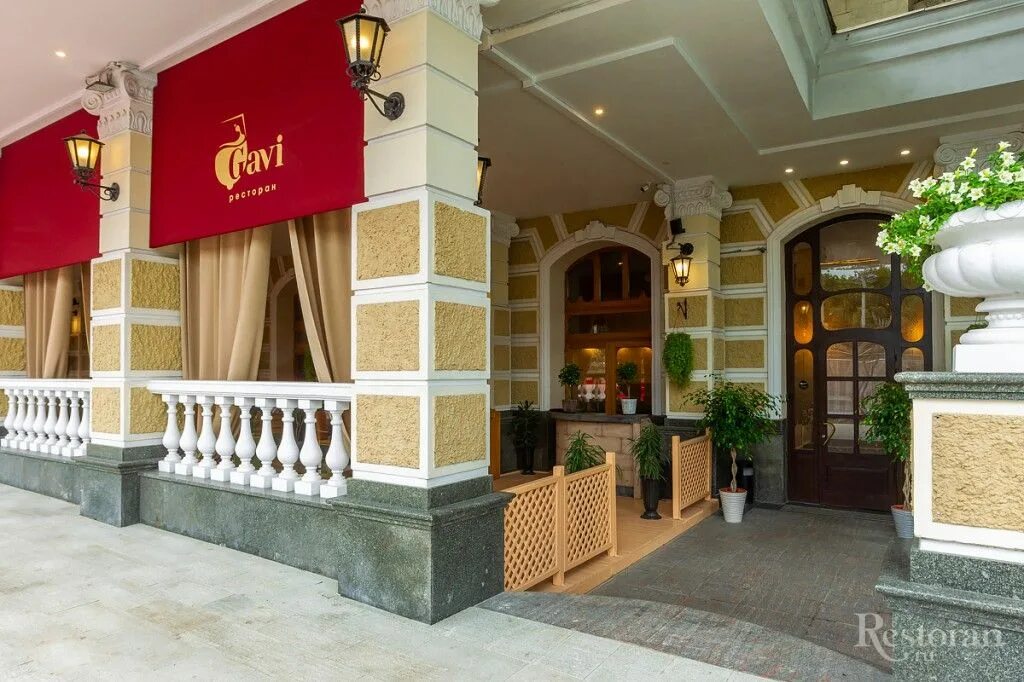 Gavi ул горького 26 фото и видео Vinoteca Gavi Гави в Moscowе - Официальный сайт Restoran.ru