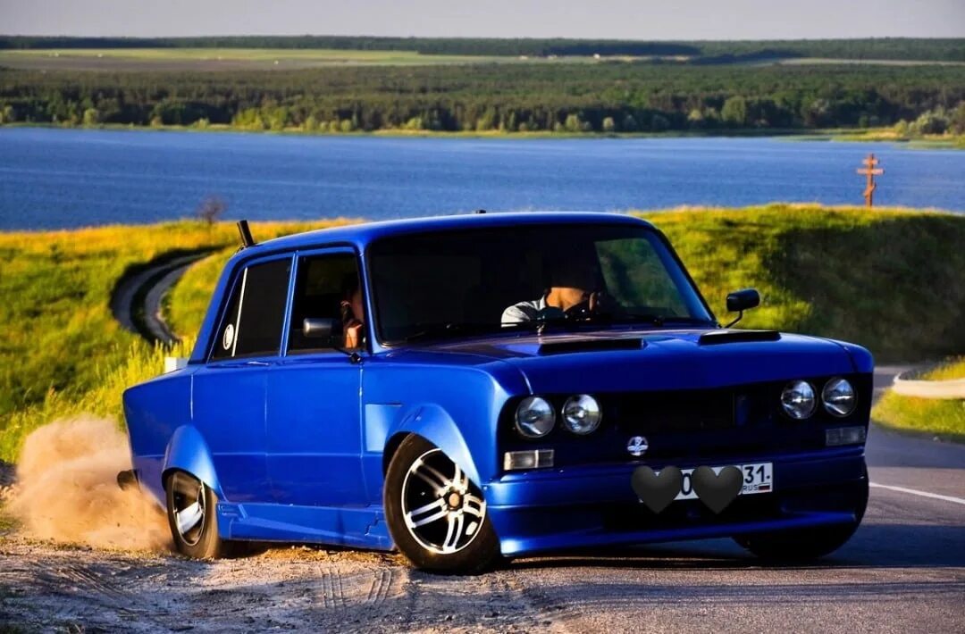 Gayazov ваз тюнинг игры BASS BOOSTED Music to the Machine 2023 BASS BOOSTED Музыка в Машину VK