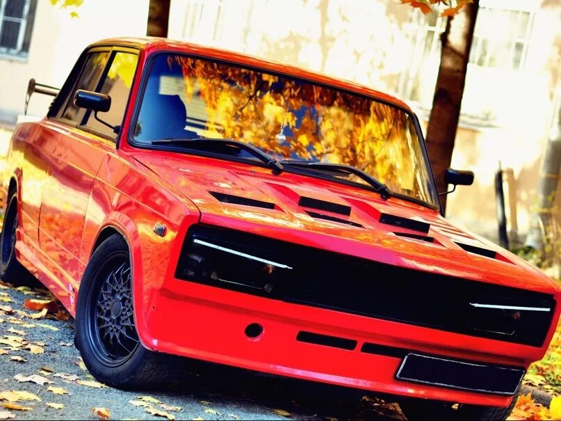 Gayazov ваз тюнинг игры Сколько лайков соберет эта злюка ваз 2107 2016 тюнинг машин бпан русс ВКонтакте