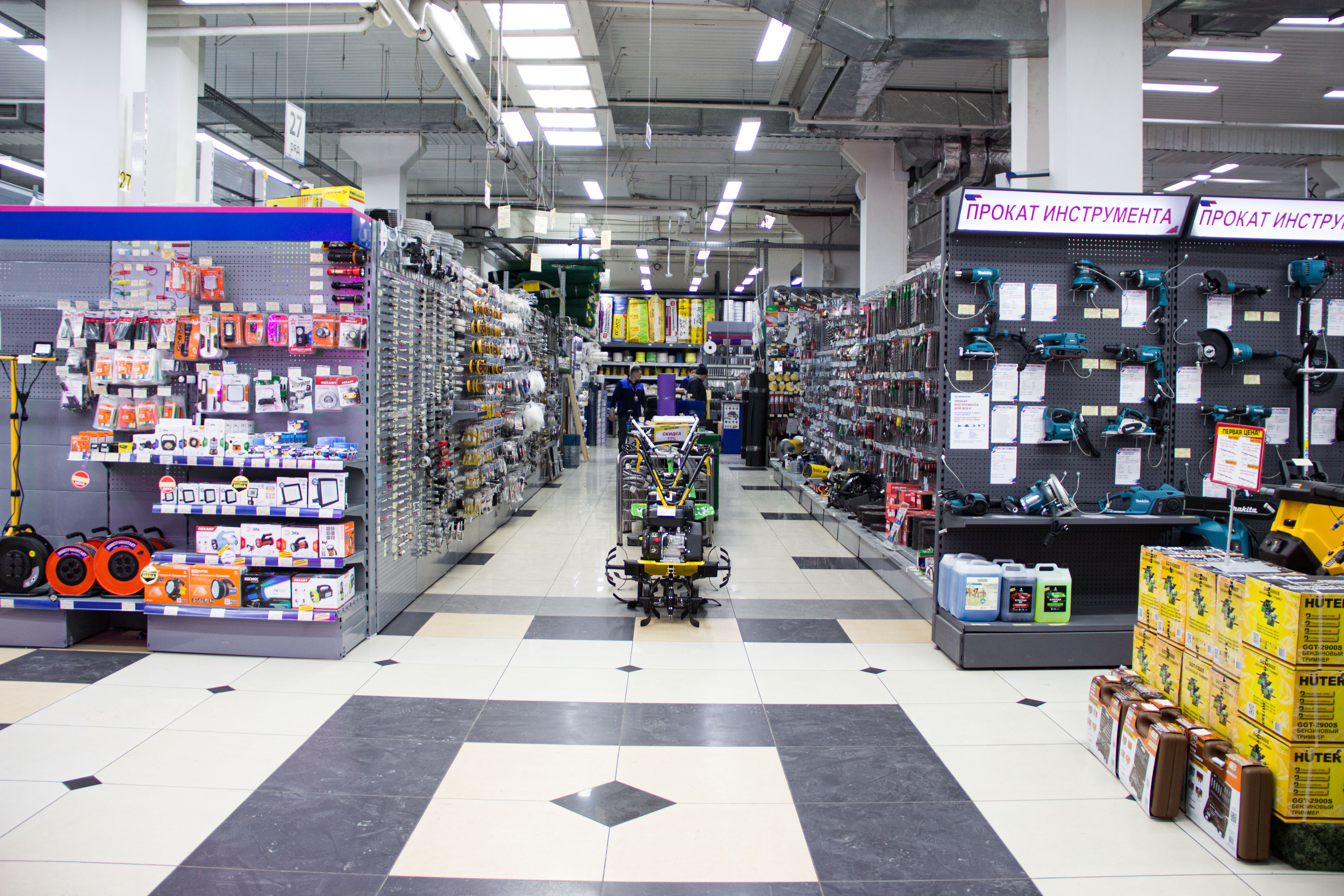 Gaz vegaz ул академика вавилова 1 фото Отзывы о "Pogos.ru", Красноярск, улица Академика Вавилова, 1с10 - Яндекс Карты