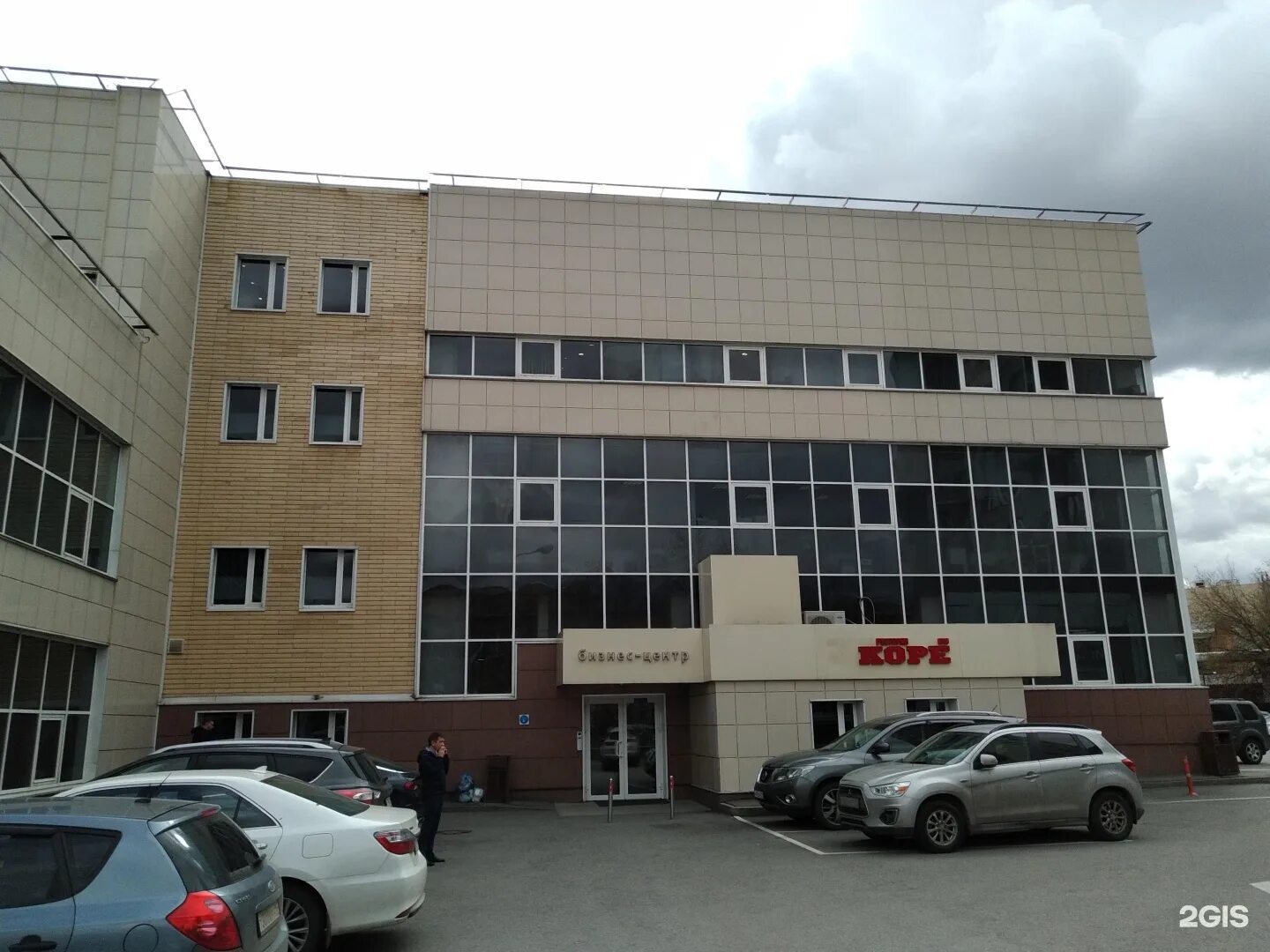 Gaz vegaz ул академика вавилова 1 фото Адреса центров пикассо - найдено 68 картинок