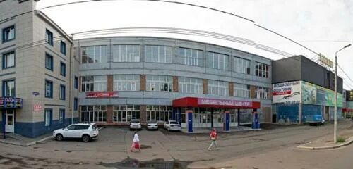 Gaz vegaz ул академика вавилова 1 фото Мебель от производителя, мебельный салон, cabinet furniture, Russia, Krasnoyarsk