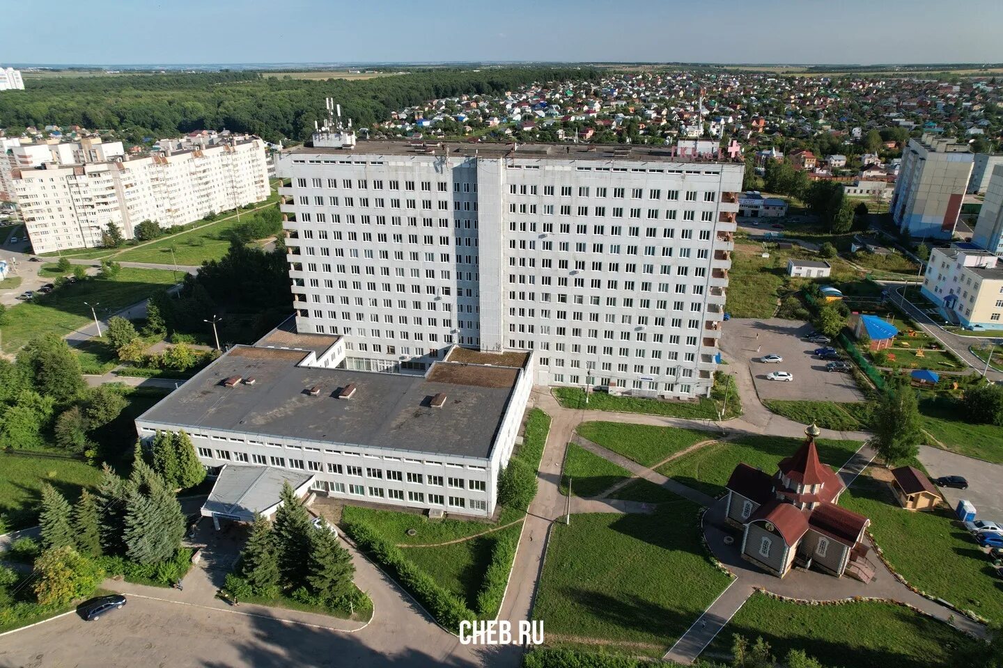 Gazirovka просп тракторостроителей 11 чебоксары фото Чеб вс недвижимость чебоксары: найдено 90 картинок