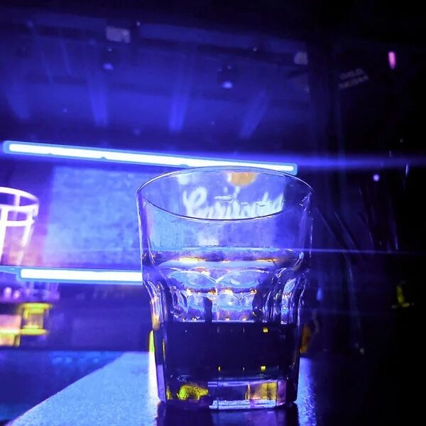 Gazirovka просп тракторостроителей 11 фото Gazirovka Hit Place - Чебоксары, Чувашия