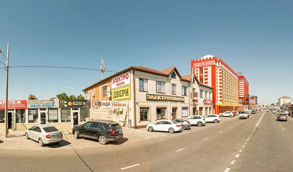 Gazmarket01 уральская ул 87 1с3 фото 79186799799 осы нөмірден кім қоңырау шалды? Кімнің телефон нөмірі және 8 (918) 6