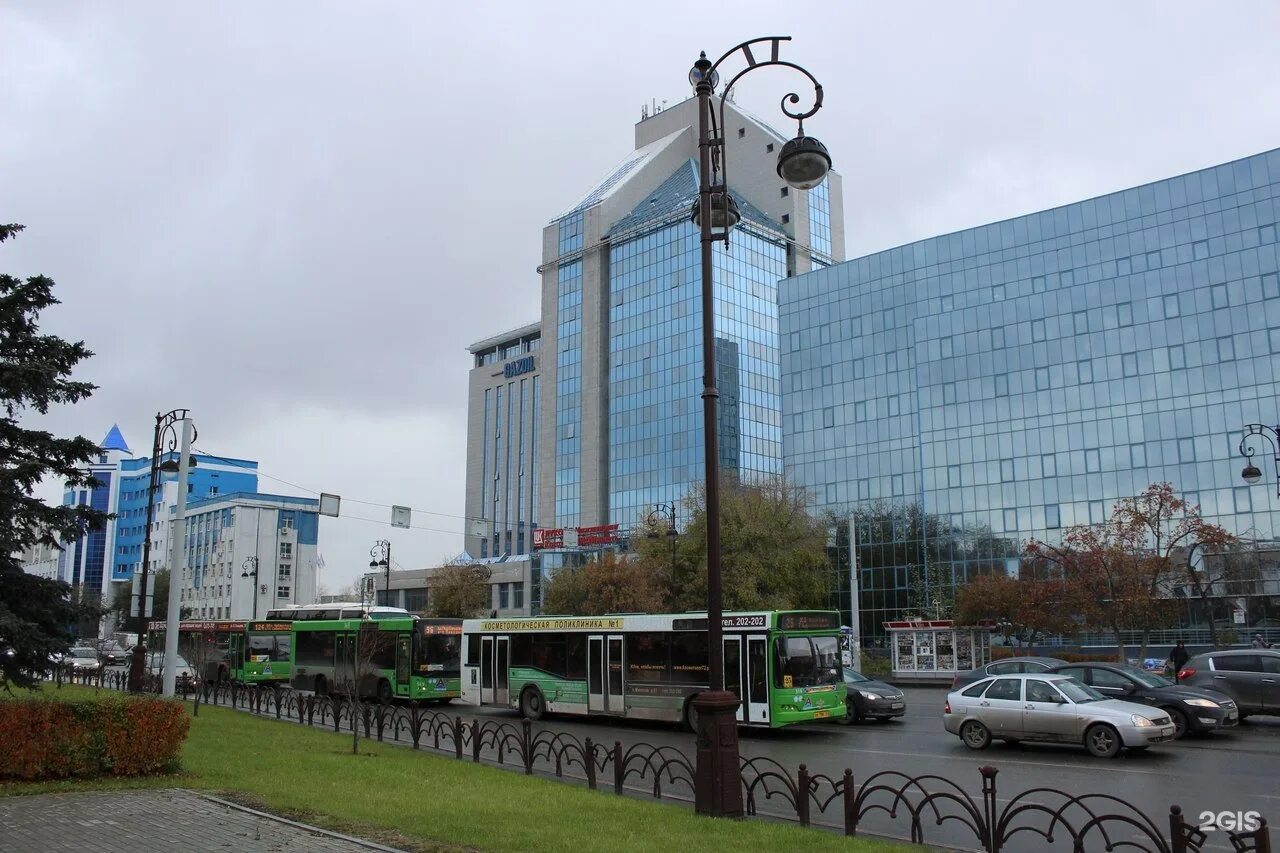 Gazoil plaza ул республики 143а фото Плаза тюмень - найдено 85 картинок