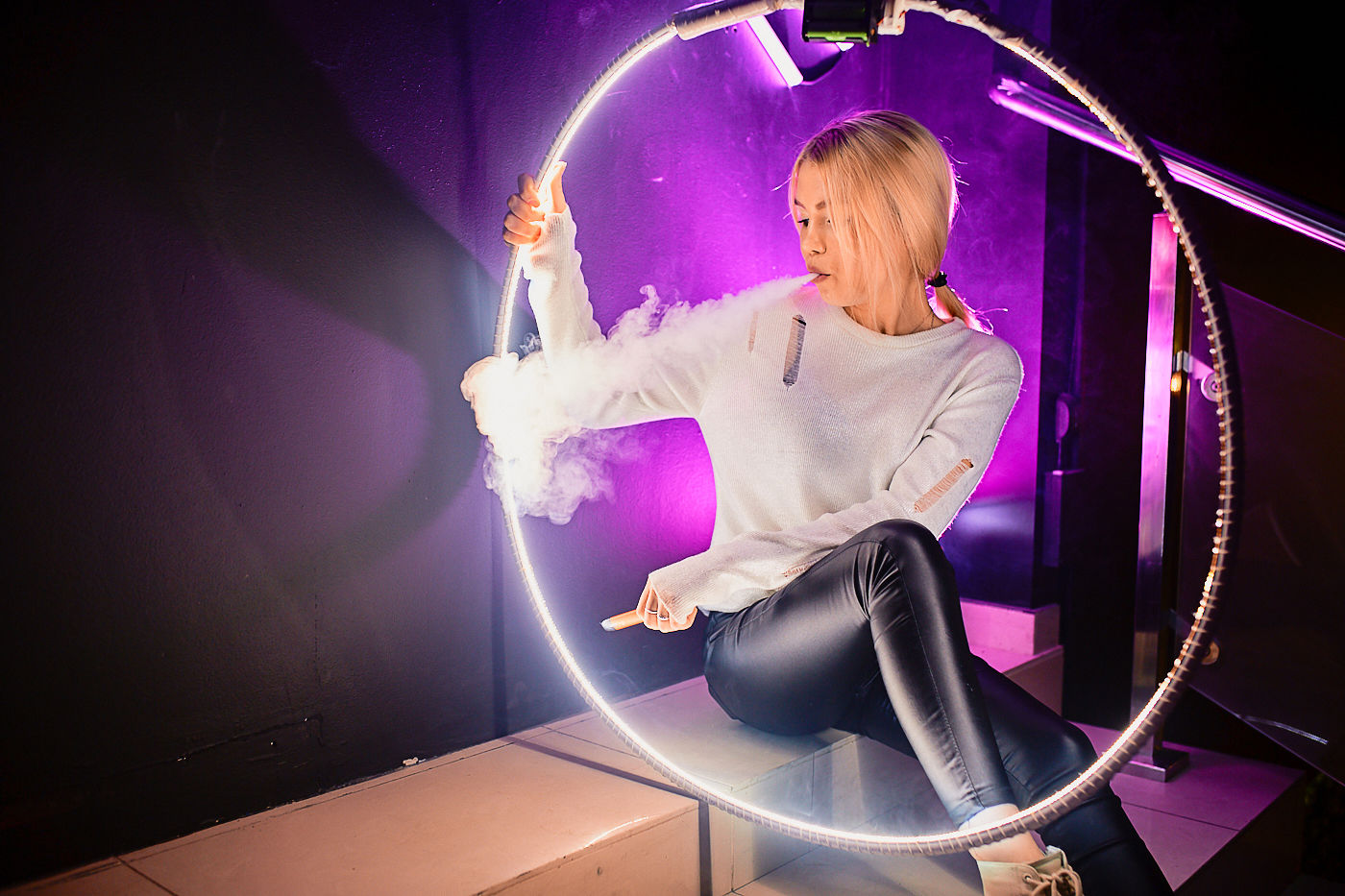 Gazon lounge ул пирогова 61 ставрополь фото Фотоотчет: Gazon кальянная (SKFO) - "SATURDAY PARTY" (фото) - vklybe.tv