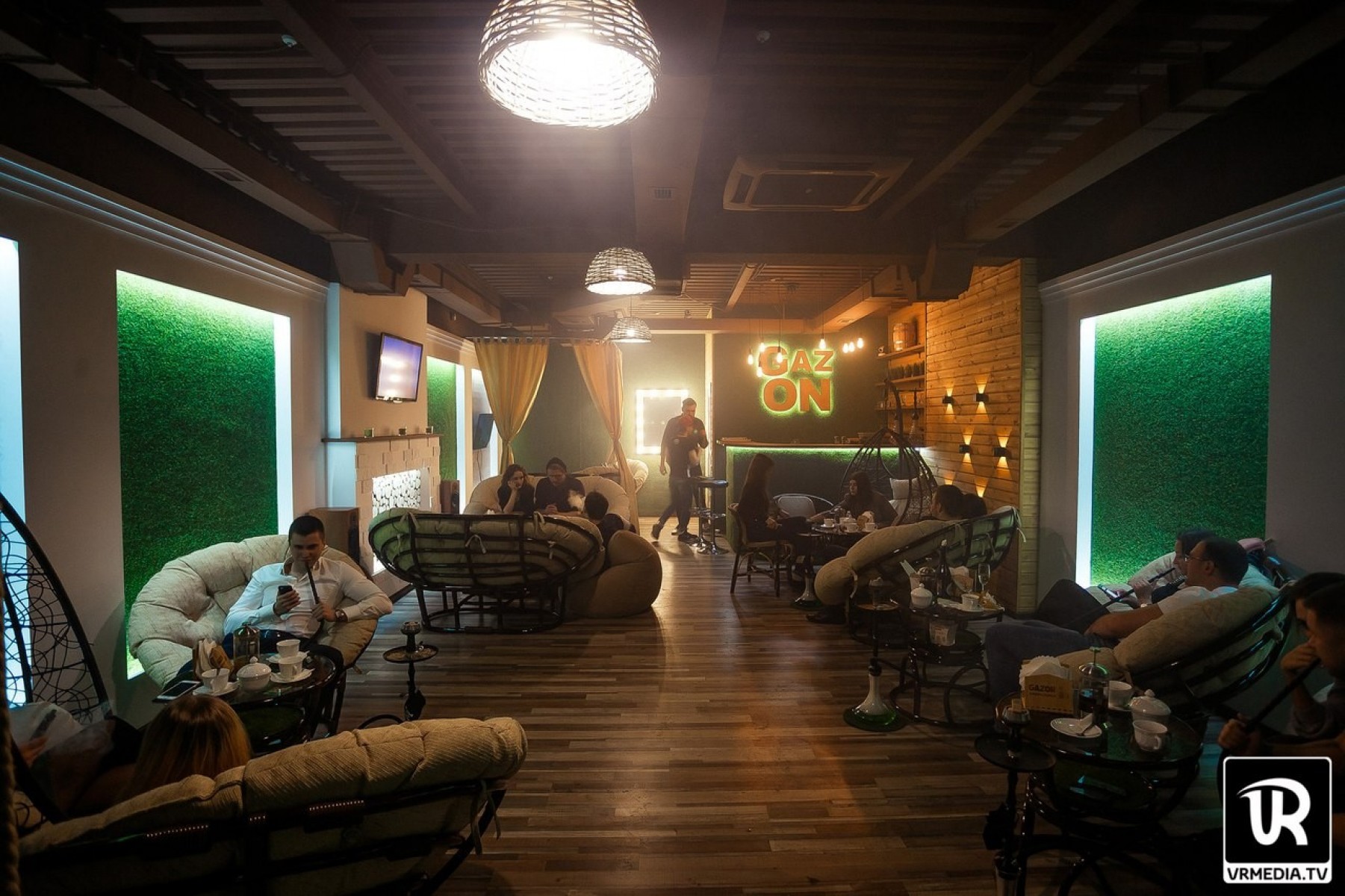 Gazon lounge ул пирогова 61 ставрополь фото Кальянная кемерово фото, видео - Кулик Тревел