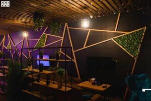 Gazon lounge ул пирогова 61 ставрополь фото Кальян-бары в Грачевке, кальян-бары рядом со мной на карте - Яндекс Карты