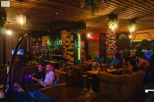 Gazon lounge ул пирогова 61 ставрополь фото Больше не работает: Djbar Oko, ресторан, Ставрополь, улица Пирогова, 61 - Яндекс