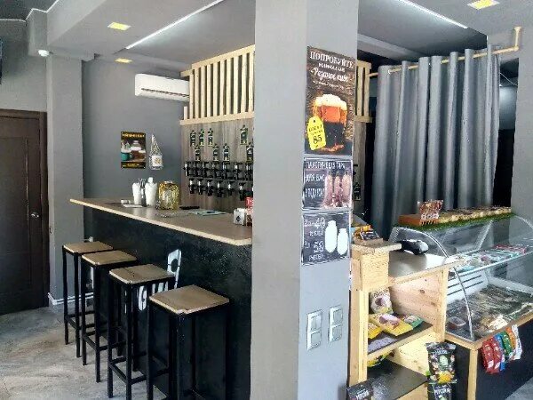 Gazon lounge ул пирогова 61 ставрополь фото Отзывы о "Наше Место" Россия, Ставрополь, улица Пирогова, 68А - Яндекс.Карты