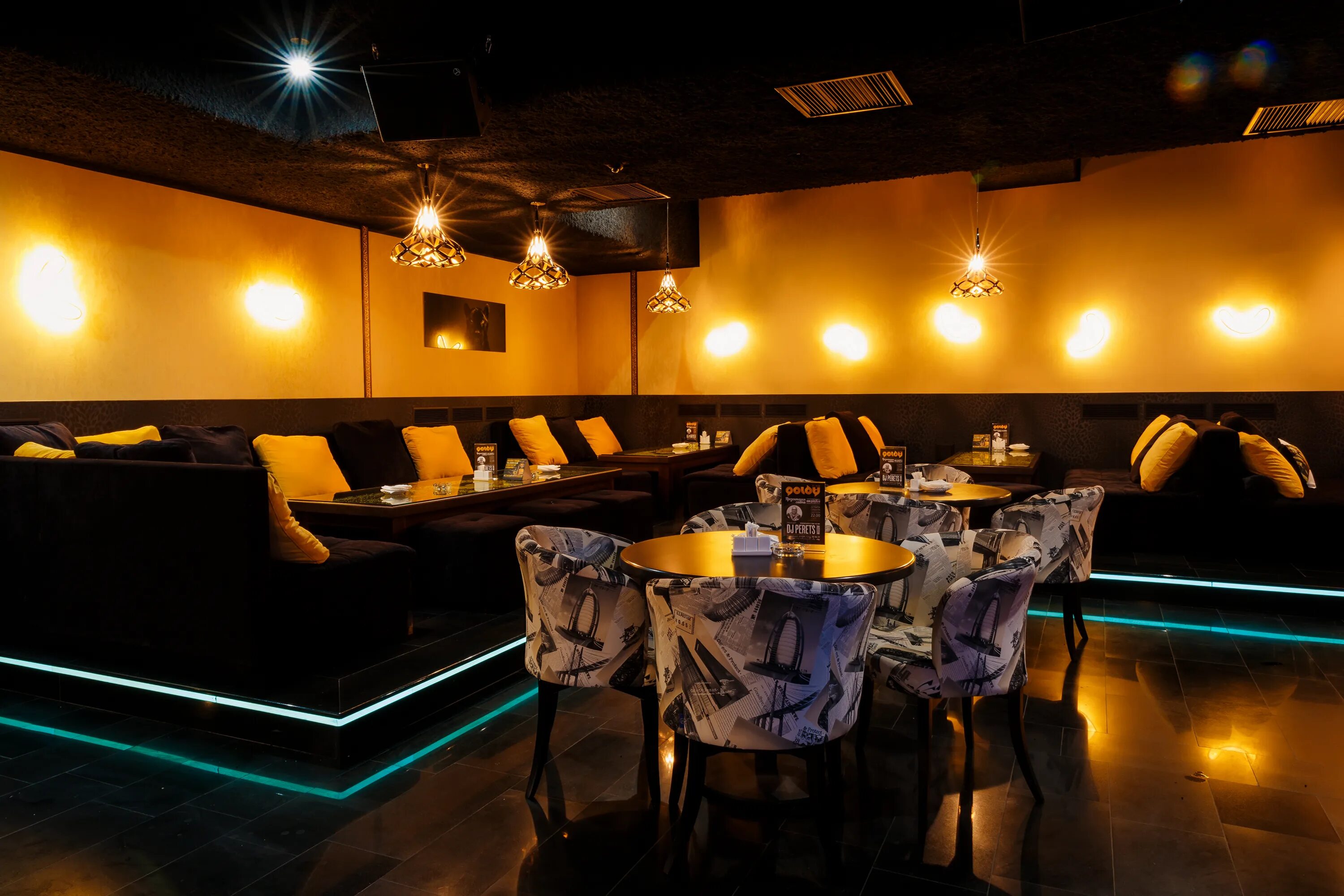 Gazon lounge ул пирогова 61 ставрополь фото nightclub's Goldy Club in specifics, Pirogova Street, 11А - Yandex Maps