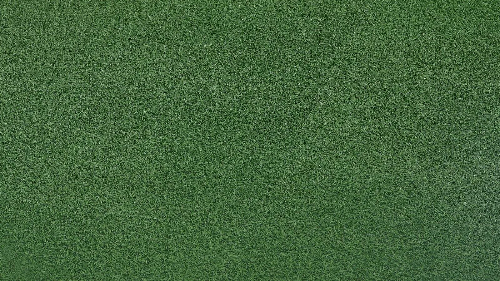 Gazon восточная ул 3а фото Виниловый пол Decoria Office Tile DGS 1369 Альпийский луг