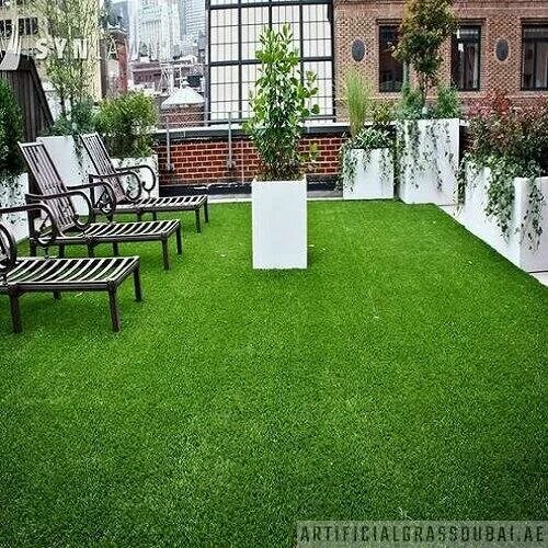 Gazon восточная ул 3а фото Artificial Grass Dubai, artificial plants and flowers, Dubai, Hadaeq Mohammed Bi