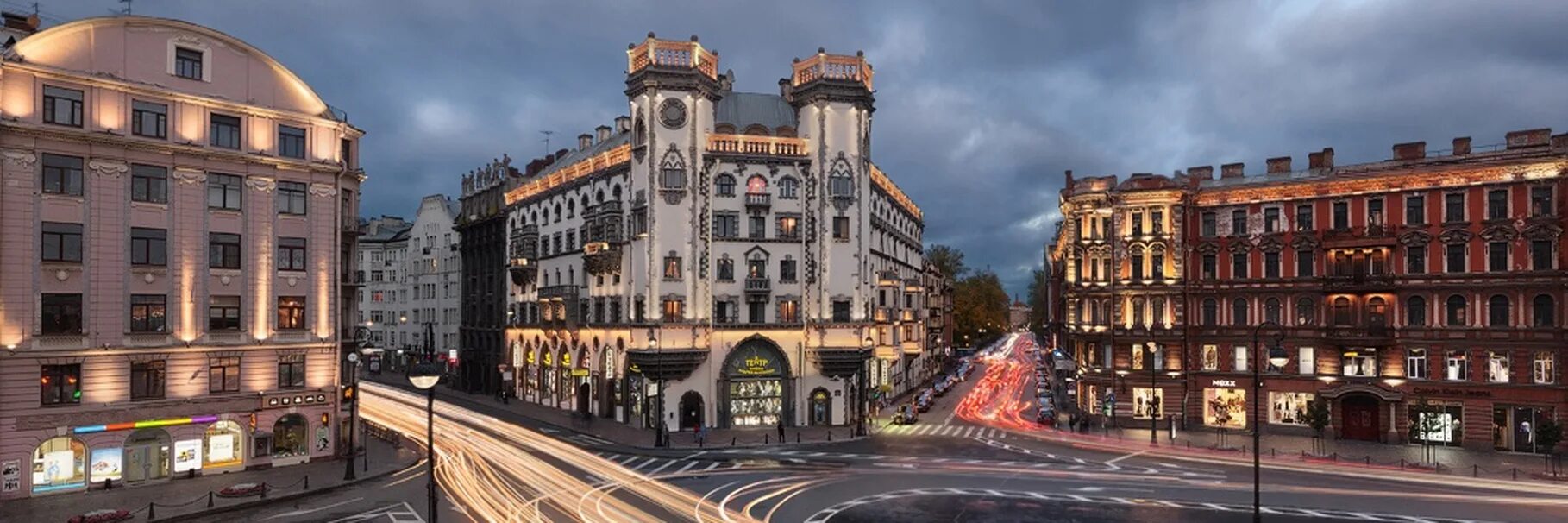 Gazovik68 площадь льва толстого 4а фото Петроградка: авангард и террористы Чтобы получить гарантированное место на экску