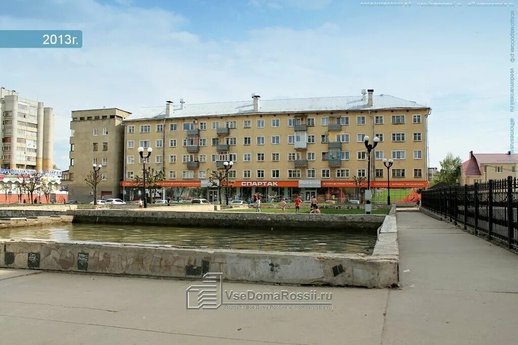 Gazovik68 площадь льва толстого 4а фото Bicycle parking, bicycle parking, Tambov, ploshchad Lva Tolstogo, 4 - Yandex Map