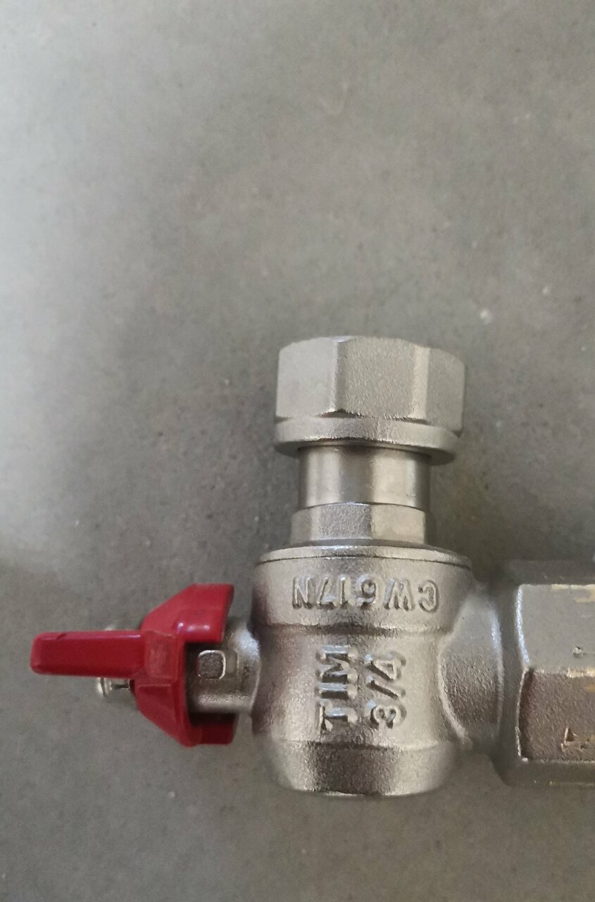 Gazovik68 площадь льва толстого 4а фото Фото: Gazovik68, газовое оборудование, площадь Льва Толстого, 4А, Тамбов - Яндек