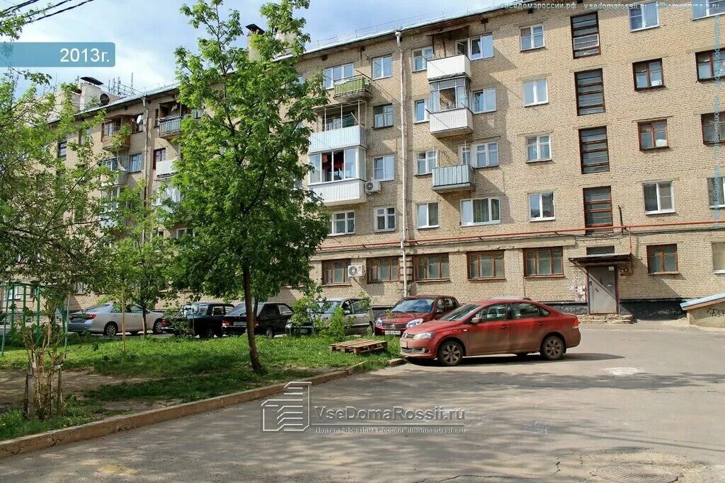 Gazovik68 площадь льва толстого 4а тамбов фото Klinlayn, dry-cleaning, Russia, Tambov, ploshchad Lva Tolstogo, 4 - Yandex Maps