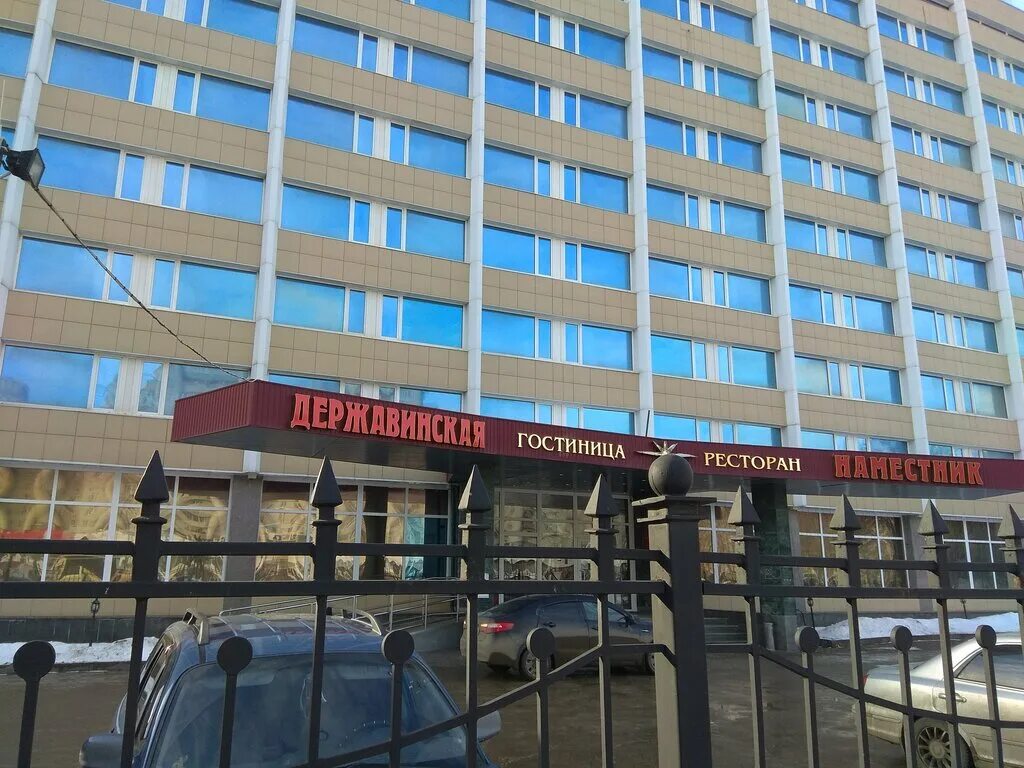 Gazovik68 площадь льва толстого 4а тамбов фото Граф Т, кафе, площадь Льва Толстого, 4А, корп. 1, Тамбов, Россия - Яндекс.Карты