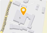 Gazprofiekb березовский территория западная промзона 6 фото Хлебобулочные магазины в Алапаевске - адреса, справочная информация, отзывы в сп