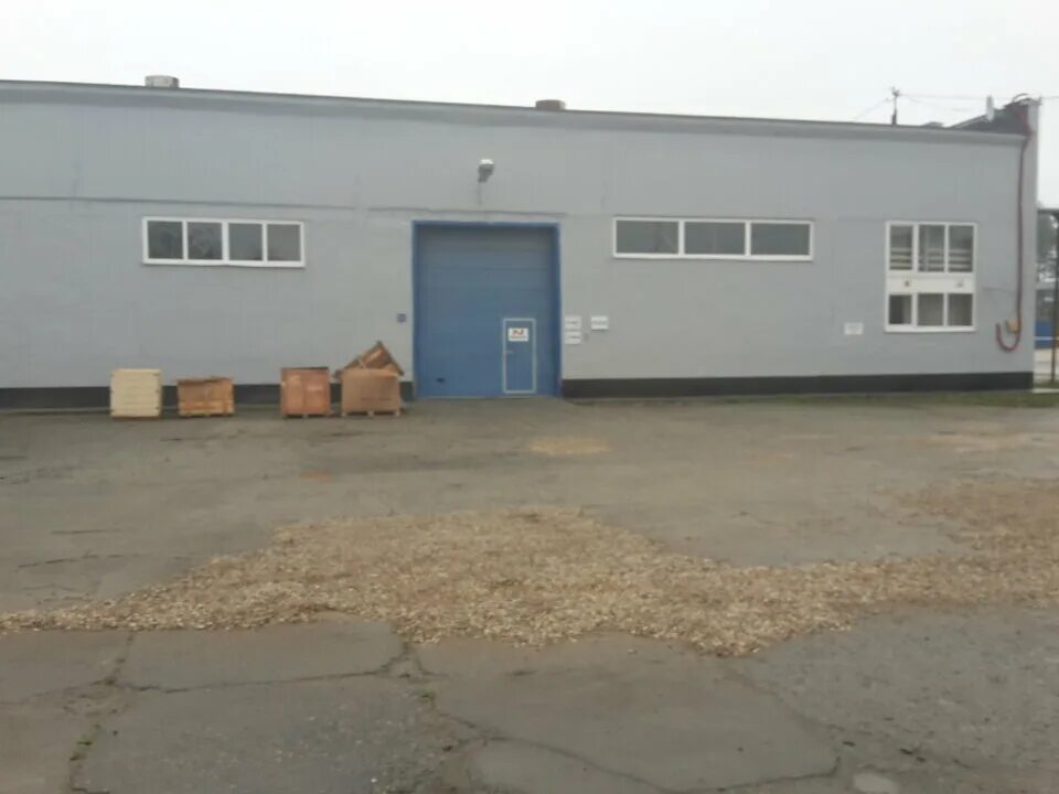 Gazprofiekb березовский территория западная промзона 6 фото Больше не работает: Производство и оптовая продажа автозапчастей, производство а