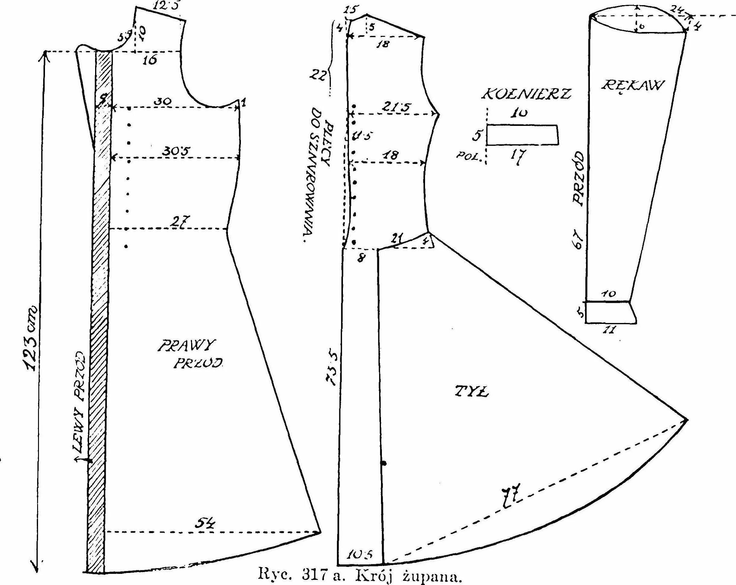 Gd lekal выкройки скачать Патыковой выкройки бесплатные - найдено 86 картинок