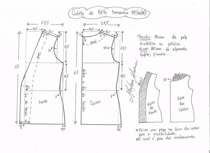 Gd lekal выкройки скачать T shirt sewing pattern, Kids clothes patterns, Sewing patterns free women