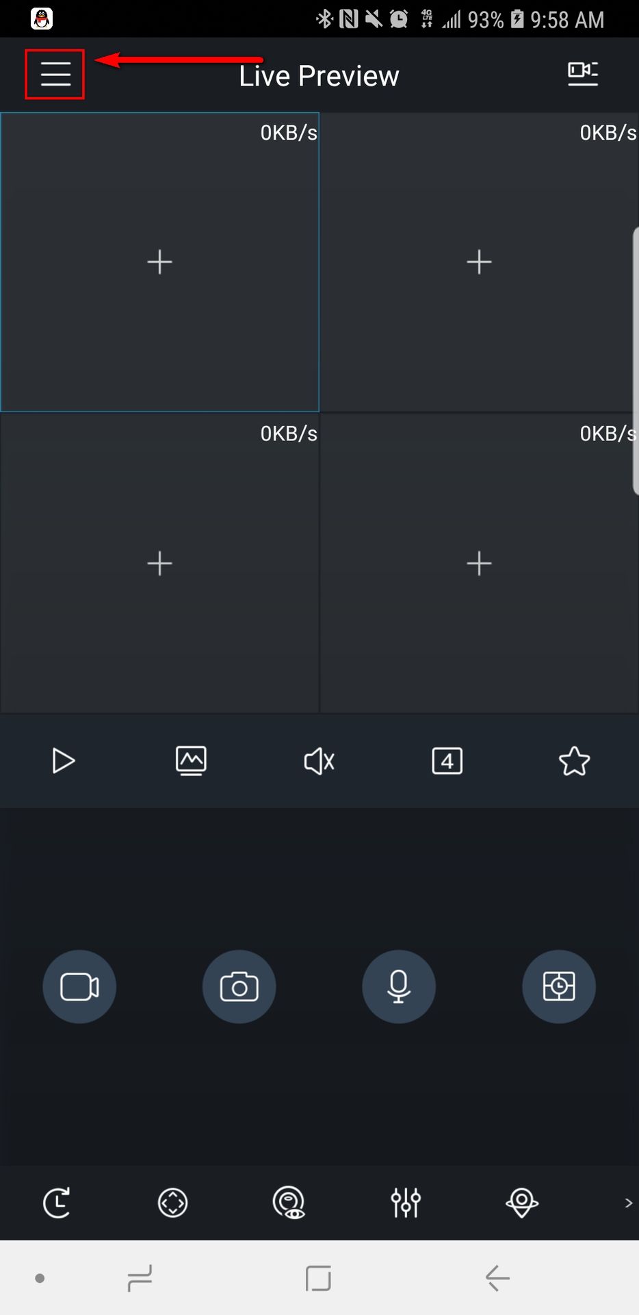 Gdmss dahua ошибка подключения Index of /images/thumb/5/53/GDMSS_PLUS_4.20-1.jpg