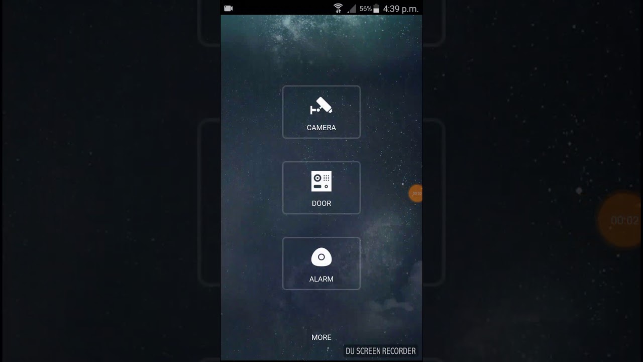 Gdmss dahua ошибка подключения Gdmss/idmss lite version 3.49.003 set up - YouTube
