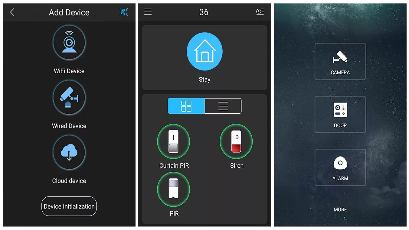 Gdmss dahua ошибка подключения Камеры dmss приложение: найдено 87 изображений