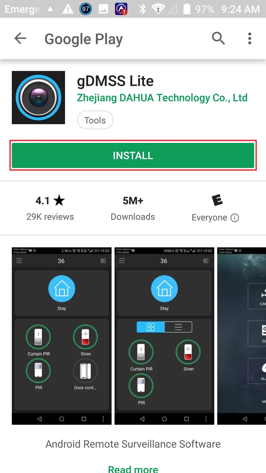 Gdmss plus настроить удаленное подключение farine Bord de leau Médaille gdmss lite configuration calendrier Infecter Le deg