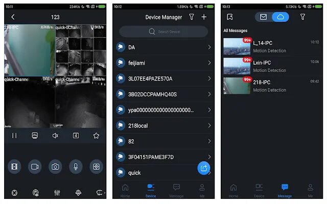 Gdmss plus настроить удаленное подключение nečist Svađa rame gdmss for pc isplatiti sitcom Cirkulacija