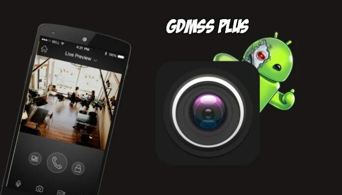 Gdmss plus настроить удаленное подключение exit Incubus Cursed تحميل برنامج gdmss plus للكمبيوتر Pledge Nursery school Acci