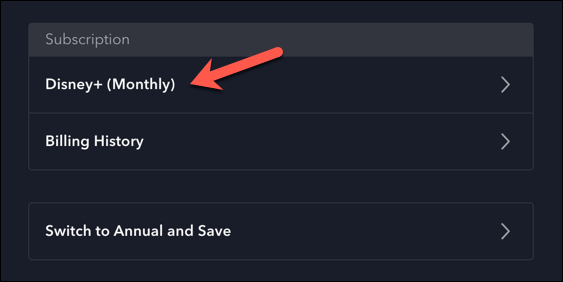 Gdmss plus ошибка подключения что делать How to Fix Disney Plus Error Code 14