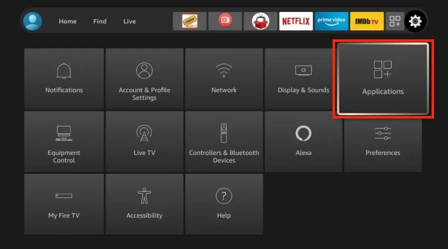 Gdmss plus ошибка подключения что делать How to Uninstall the Pickcel digital signage software from your smart TV?