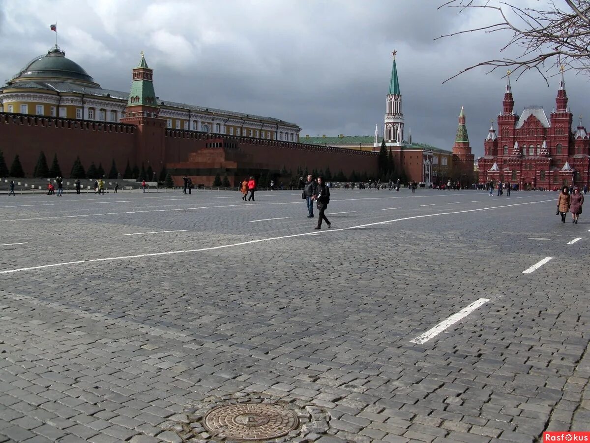Gedonistica москва красная площадь фото Фото: Красная площадь. Фотограф Игорь Белоногов. Город. Фотосайт Расфокус.ру