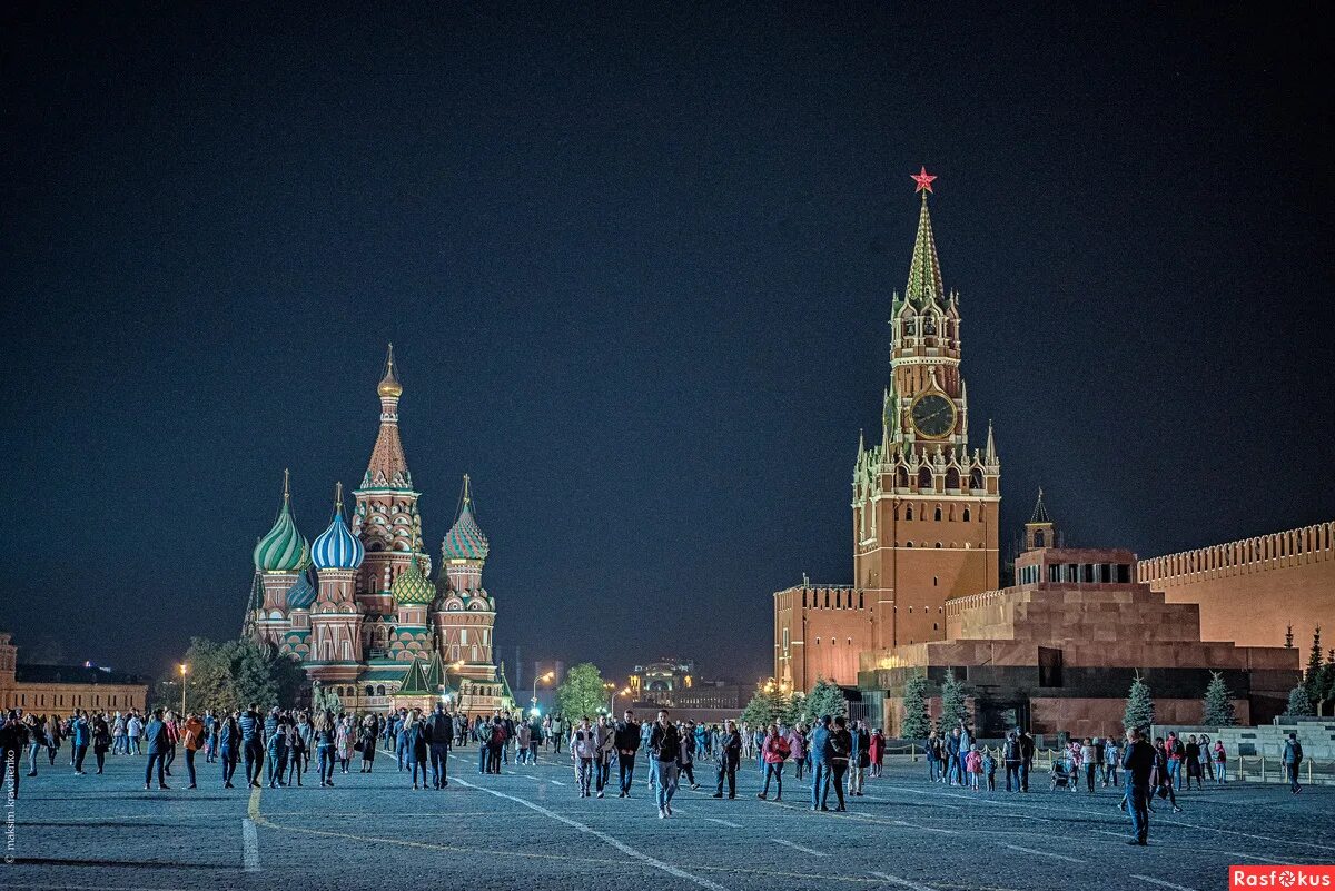 Gedonistica москва красная площадь фото Фото: Красная площадь. Фотолюбитель Максим Кравченко. Пейзаж - Фотосайт Расфокус