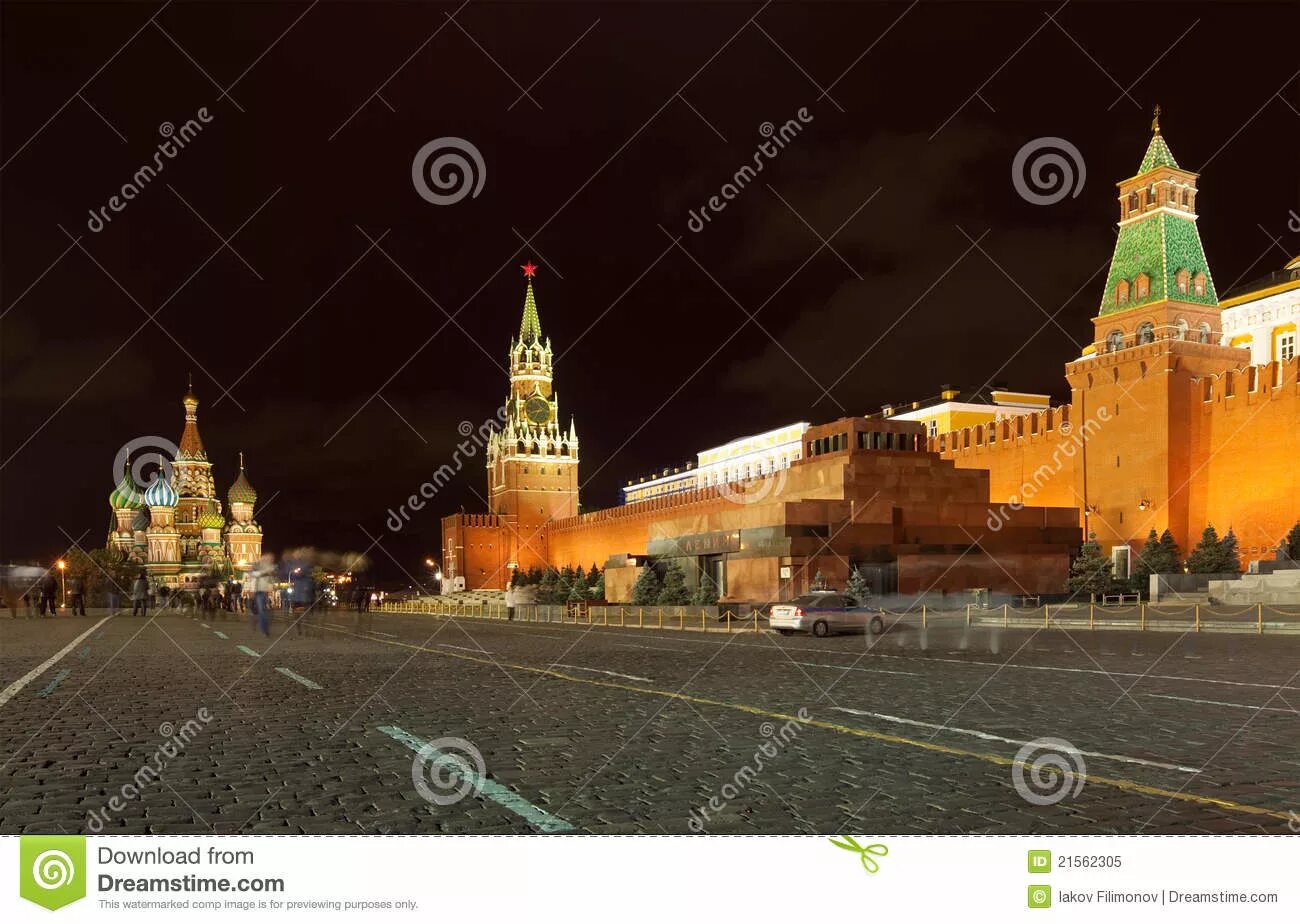 Gedonistica москва красная площадь фото квадрат России ночи Moscow красный Стоковое Изображение - изображение насчитываю