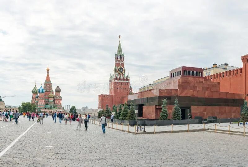 Gedonistica москва красная площадь фото Red Square in Moscow editorial stock image. Image of summer - 57679284