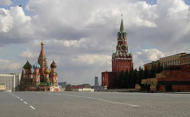 Gedonistica москва красная площадь фото 23 апреля 2006 г.... - Москва, Россия - Фото 1 - ФотоТерра