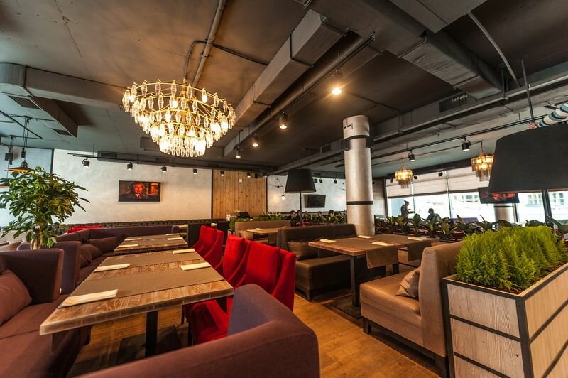 Geek ленинский просп 172 фото Villa Riviera, ресторан, Днепровская наб., 14Д, Киев - Яндекс Карты