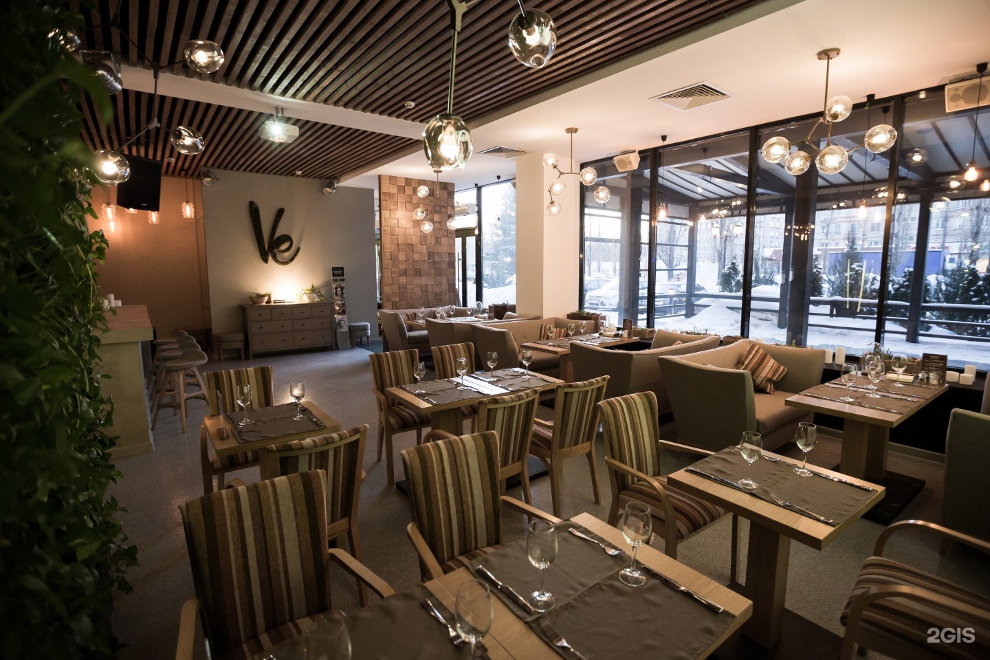 Geek ленинский просп 172 фото Ленинский пр 172